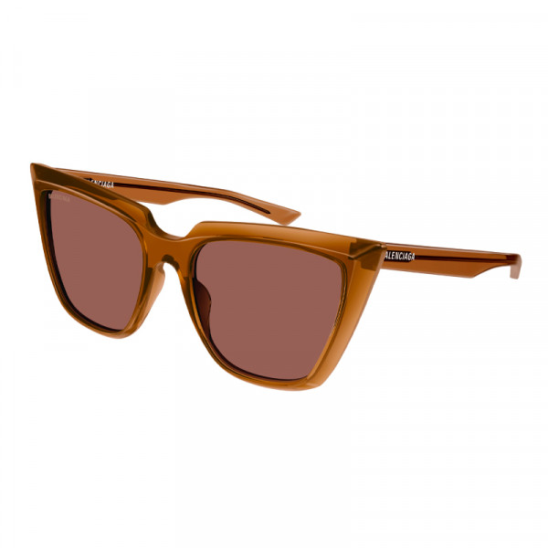 sonnenbrille-bb0046s