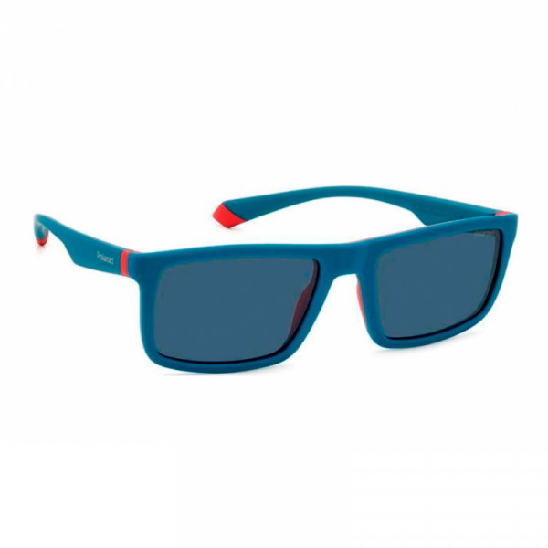 sunglasses-pld-2134-s-clp