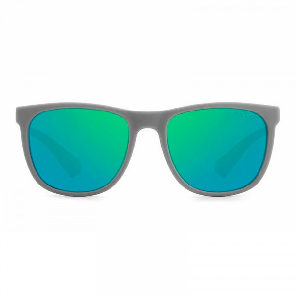 lunettes-de-soleil-pld-8049-s-3u5