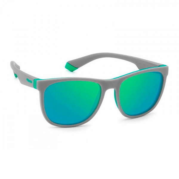 lunettes-de-soleil-pld-8049-s-3u5