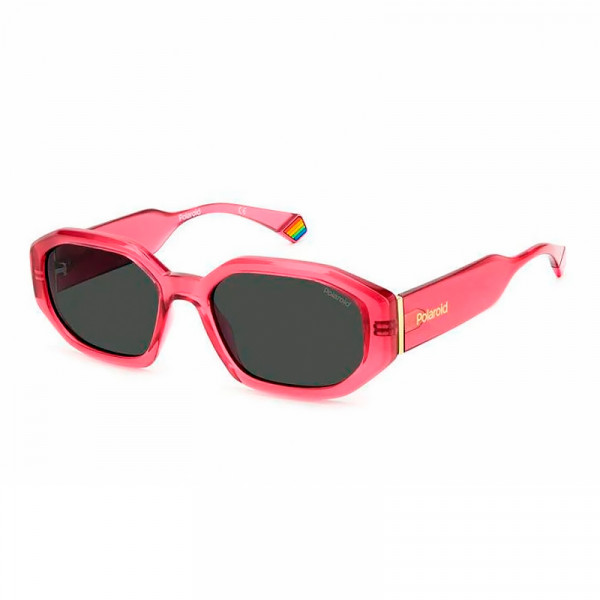 sunglasses-pld-6189-s