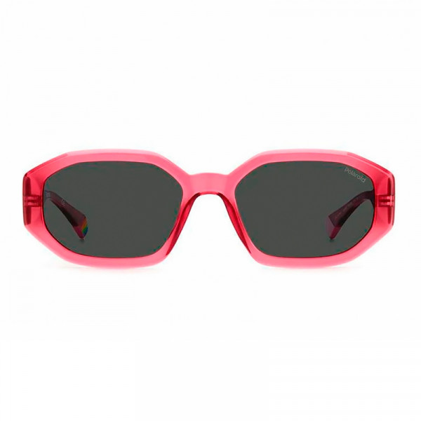 sonnenbrille-pld-6189-s