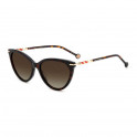 Sunglasses Ch 0093/S