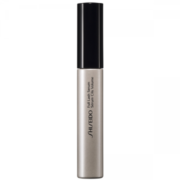 Full Lash Serum
