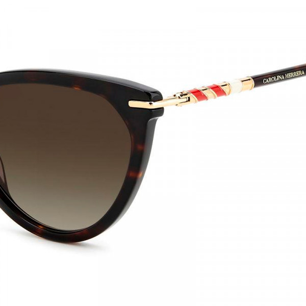 gafas-de-sol-ch-0093-s-086