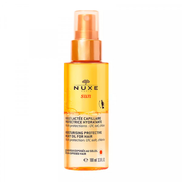 moisturizing-protective-hair-dairy-oil-nuxe-sun-100-ml