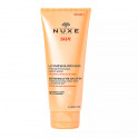 Refreshing after-sun milk for face and body, NUXE Sun