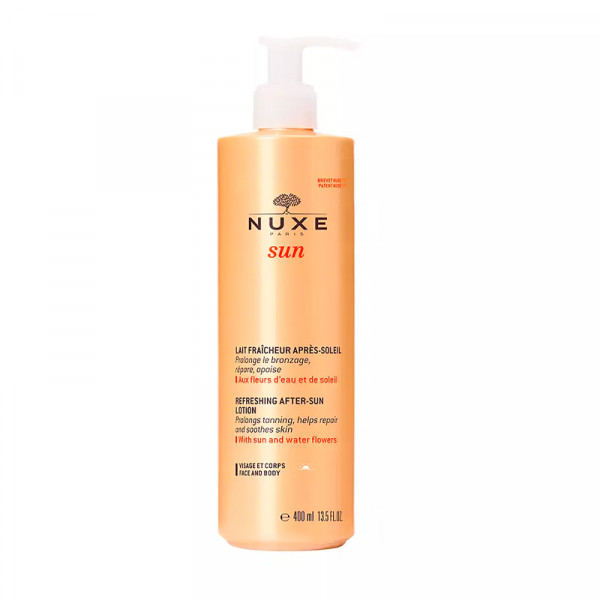 leche-refrescante-para-despues-del-sol-rostro-y-cuerpo-nuxe-sun