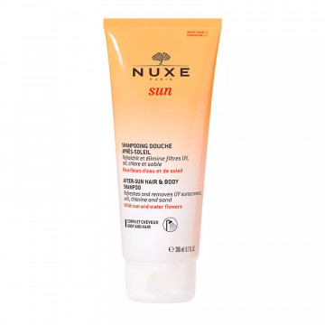 after-sun-shampoo-and-shower-gel-nuxe-sun