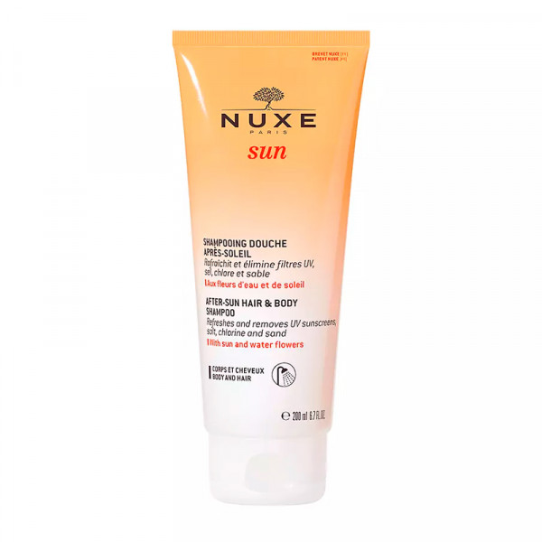 champu-y-gel-de-ducha-after-sun-nuxe-sun