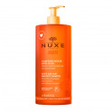 Shampoo e gel de banho pós-sol, NUXE Sun