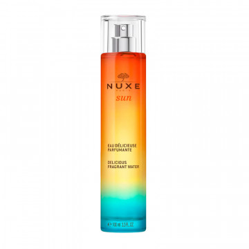 agua-deliciosa-perfumada-nuxe-sun
