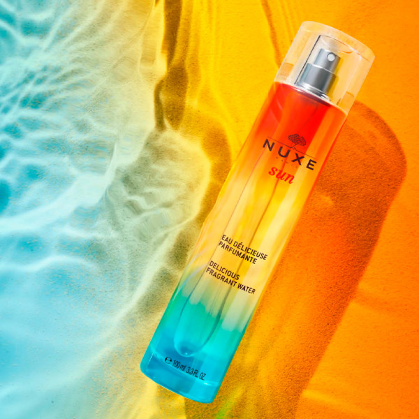 eau-parfumee-delicieuse-nuxe-soleil