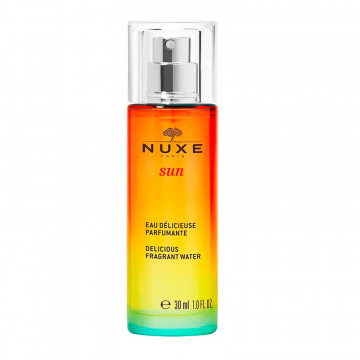 heerlijk-geurend-water-nuxe-sun