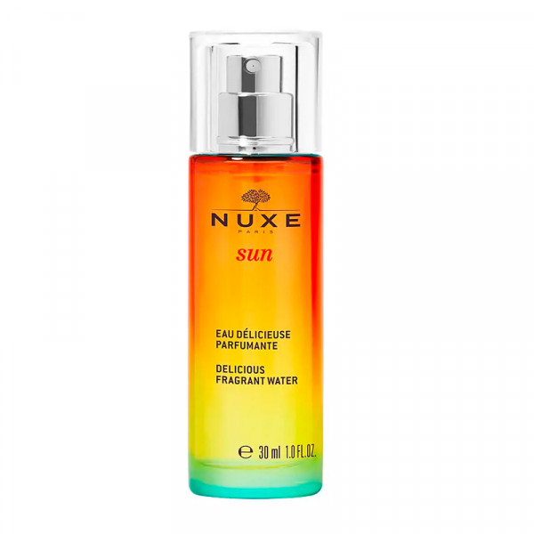 delicious-scented-water-nuxe-sun