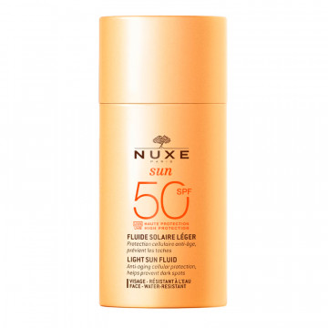 fluido-solar-ligerio-alta-proteccion-spf50-rostro-nuxe-sun