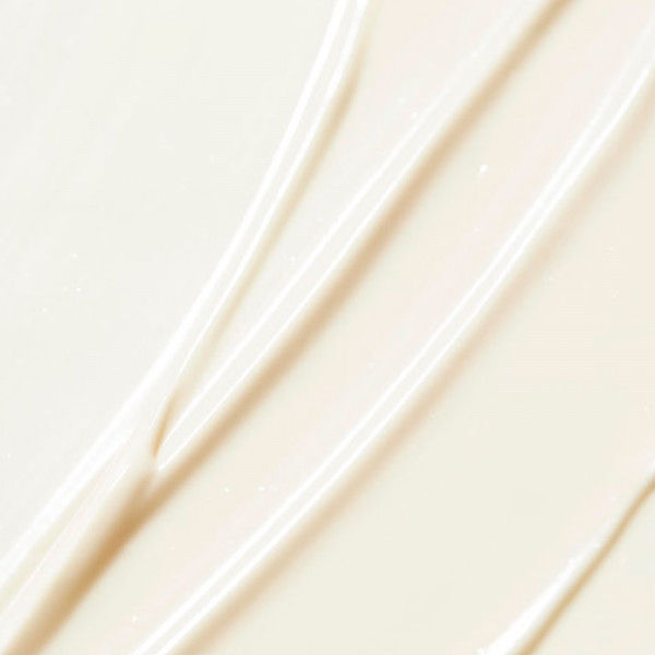 light-solar-fluid-high-protection-spf50-gezicht-nuxe-sun