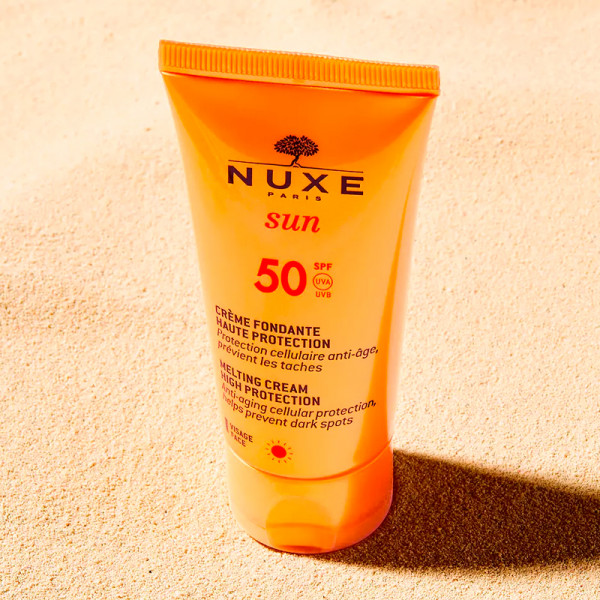 sun-crema-solar-fundente-para-rostro-alta-proteccion-spf-50