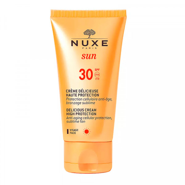 creme-solar-facial-de-alta-protecao-fps30-nuxe-sun