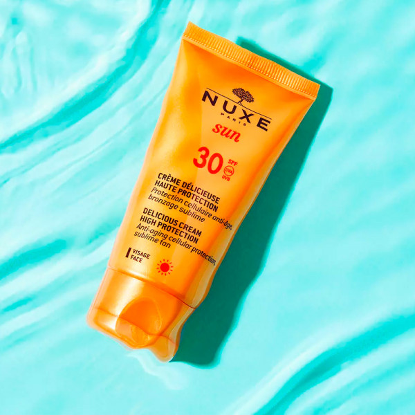 crema-solar-fundente-alta-proteccion-spf30-rostro-nuxe-sun