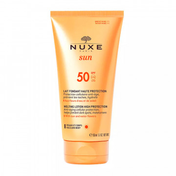 leite-solar-flux-de-alta-protecao-spf50-rosto-e-corpo-nuxe-sun-150ml-leite-solar-flux-de-alta-protecao-spf50-rosto-e-corpo-nux