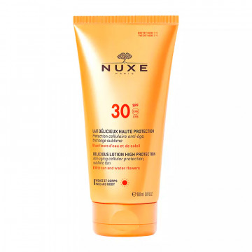 flux-solar-milk-high-protection-spf30-gesicht-und-korper-nuxe-sun