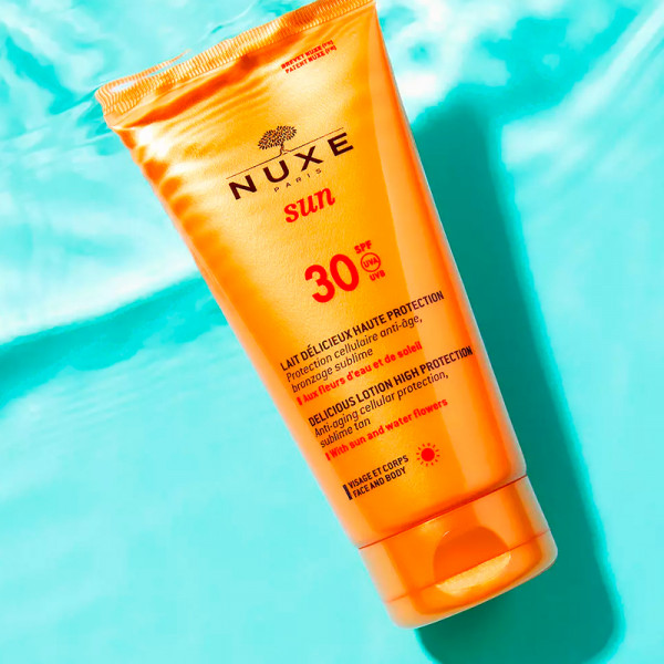 flux-solar-milk-high-protection-spf30-do-twarzy-i-ciala-nuxe-sun