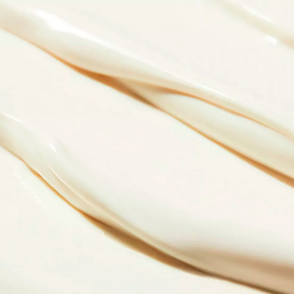 leche-solar-fundente-alta-proteccion-spf30-rostro-y-cuerpo-nuxe-sun