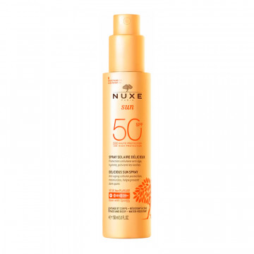 spray-solar-delicioso-alta-proteccion-para-rostro-y-cuerpo-spf-50-nuxe-sun
