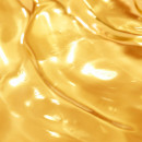 braunungsol-fur-gesicht-und-korper-hoher-schutzfaktor-lsf-30-nuxe-sun