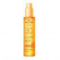 Nuxe Sun Huile Solaire SPF30
Sch&uuml;tzendes K&ouml;rper&ouml;l