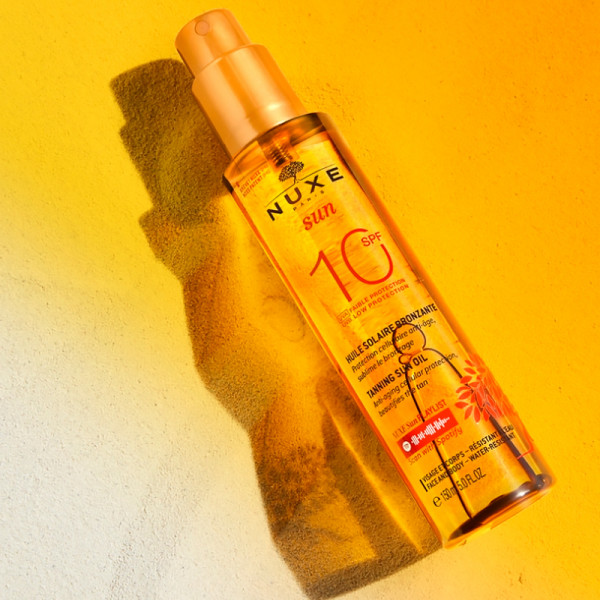 aceite-bronceador-para-rostro-y-cuerpo-proteccion-baja-spf-10-nuxe-sun