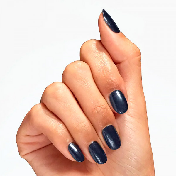 esmalte-midnight-mantra
