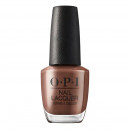 esmalte-cliffside-karaoke