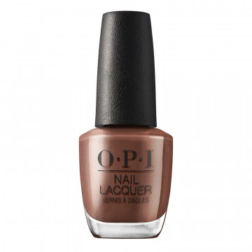 esmalte-cliffside-karaoke
