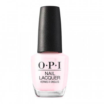 esmalte-lets-be-friends