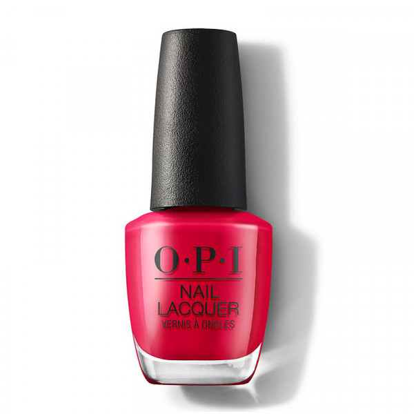 esmalte-red-veal-your-truth