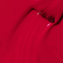 esmalte-red-veal-your-truth