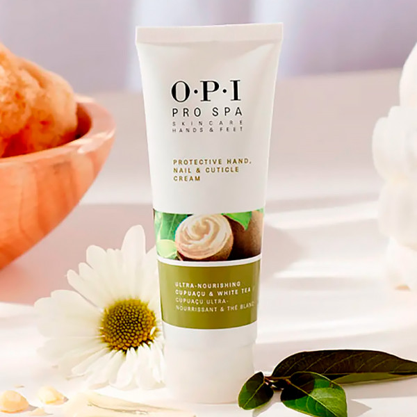 crema-protective-hand-nail-cuticle