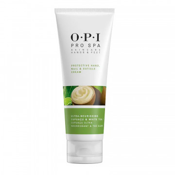 crema-protective-hand-nail-cuticle