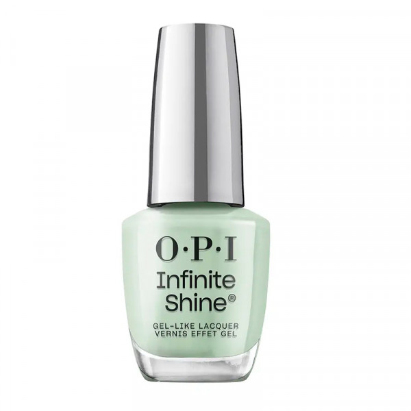 esmalte-in-mint-condition