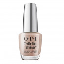 esmalte-it-never-ends