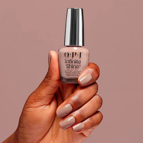 esmalte-it-never-ends