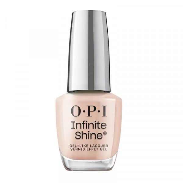 esmalte-keep-calm-carry-on