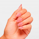 esmalte-keep-calm-carry-on