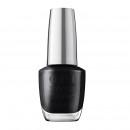 esmalte-lady-in-black