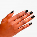 lady-in-black-enamel