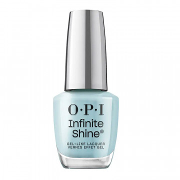 opi-is-last-from-the-past
