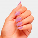 last-glam-standing-nagellack