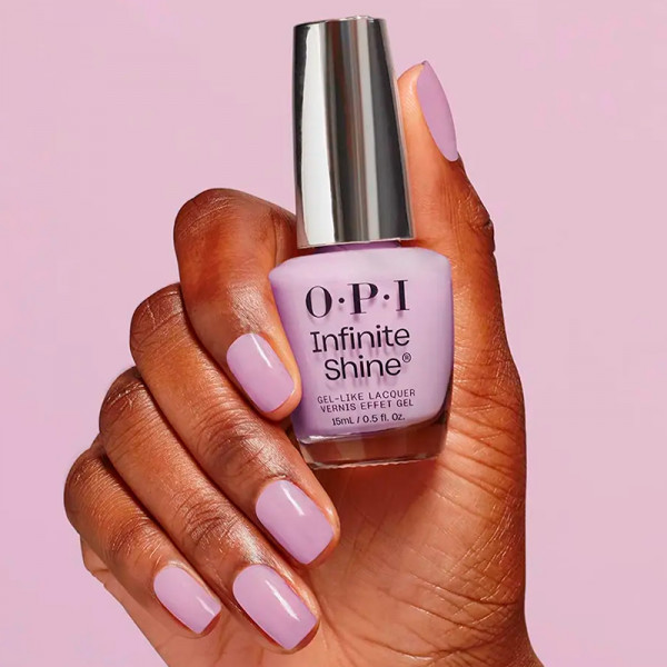 esmalte-last-glam-standing